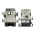 LAMPADA PISCA PINGAO GRANDE AMBAR SCUD T16 12V/16W TITAN 2000 / YES 12