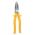 Kit com 3 Cuecas Sunga Lupo 526-001 Colorido