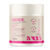 Ativador e Modelador Anti-Frizz Apice Cachos 500g