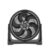 Ventilador Circulador Britânia 160W 3 Velocidades BCA40A