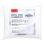 Refil para Almofadas Ortobom 47x47cm 220g