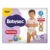 Fralda Descartável Shortinho Babysec Premium Tamanho G 48 Unidades