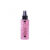 Bruma Fixante Make More Hidra Glow – 120ml