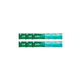Kit 6 LuftaGastroPro Sachê Líquido 10ml