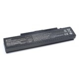 Bateria para Notebook Samsung Np Series NP-RV419-CD1BR 11.4V 4000 mAh