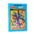 Livro Grande Encontro: Turma da Mônica Jovem & Liga da Justiça – Panini