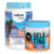 Kit Creme De Pentear Salon Line Definição Natural 1kg e Gelatina Salon Line 550g