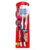 Escova Dental Colgate 360 Luminous White Leve 2 Pague 1