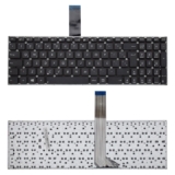 Teclado para Notebook Asus F Series F550C F552LD X551MA