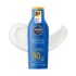 Filtro de Óleo do Motor Punto 1.4 8v Flex Fire ELX Attractive 2007 2008 2009 2010 2011 2012 2013 2014 2015 2016 2017