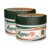 Kit 2 Creme para Pés Kero Pé 70g