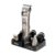 Aparador de Pelos Philco Multigroom 8 em 1 5W PAP16