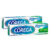 Kit 2 Corega Ultra Creme Fixador de Dentadura Sabor Menta 40g
