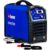 Inversora de solda 250 amperes para eletrodo revestido e tig – DURAMAX 285 – Boxer (220V)
