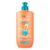 Creme Para Pentear Elseve Cachos Longos Dos Sonhos 250ml