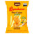 Pão Bauducco Chips Azeite e Sal 90g