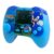 Minigame Infantil Portátil – Sonic