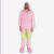 Macacão Kigurumi Patrick – Bob Esponja