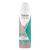 Desodorante Rexona Clinical Refresh 150ml