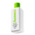 Solução Clareadora Creamy Skincare com Ácido Tranexâmico 90ml
