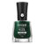 Esmalte Risqué Diamond Gel Nova Cor Costela de Adão 9,5ml