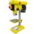 Furadeira de bancada 500 watts mandril de 5/8″ monofásica – MFB-16 Menegotti