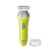 Aparador de Pelos Corporal Ready Ricca – 2701