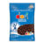 Amendoim Dori Chocolate com 100g