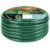 Mangueira para jardim 1/2′ 50 m verde – FLEX – Tramontina