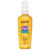 Óleo Mágico Capilar Dabelle Spray Multiprotetor 75ml