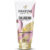 Condicionador Pantene Colágeno 150ml
