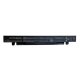 Bateria para Notebook Asus A41-X550A 4000mAh