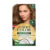Tintura Soft Color Sem Amônia Louro Natural 70 Kit