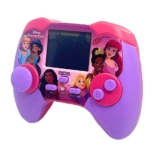 Minigame Infantil Portátil – Princesas