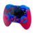 Minigame Infantil Portátil – Homem-Aranha