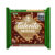 Chocolate Garoto Talento Artesão Castanha do Pará, Castanha de Caju e Nibs de Cacau 75g