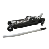 Macaco jacaré hidráulico rebaixado 2,5 toneladas 385 mm – SGT-2025 – Sigma