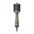 Escova Secadora Philco Bivolt 1300W Multicerdas 4 em 1 PES30