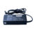 Fonte Carregador para Notebook Dell Inspiron 1545