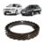 ENGRENAGEM VELOCIMETRO GM CORSA DE 19994 A 2012 – 90086219
