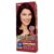 Tintura Creme Cor & Ton Violine 3.66