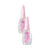 Kit 2 Esmalte Colorama Barbie Ken Disse? Cintilante 8ml