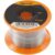 Estanho em carretel para solda espessura de 1 mm – 9133355 Sparta