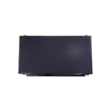 Tela 15.6″ LED Slim IPS Para Notebook Acer Nitro AN515-51-50U2-50U2