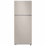 Geladeira Duplex Evolution SmartThings  Samsung  RT42 411L Bivolt