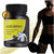 Albumina Muscular  NATURALY 60cáps ORIGINAL