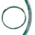 ARO 26 36F AERO VBRAKE ESCAPE VERDE VZAN