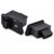 Interruptor Pisca Alerta Biz 100/110i/125 Lead Web Moby TRAXX