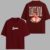 Camiseta Estampada Feminina Luan Santana fãs Luanetes 100% Algodão