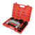 Kit Saca Pivô Extrator Terminal De Direção Universal